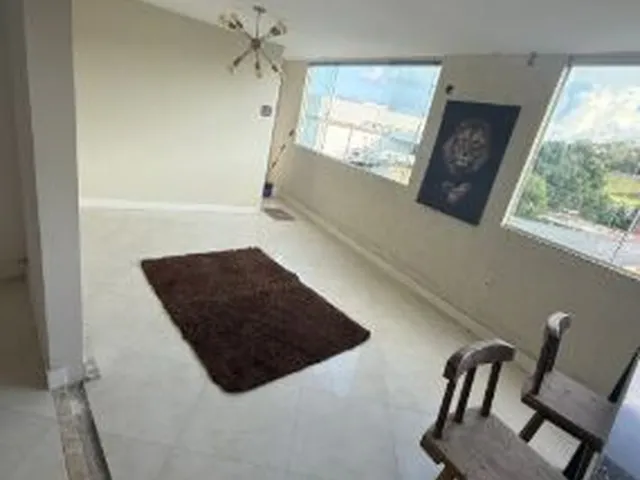 Imagem 10: Residencial Morada das Árvores - Lauro de Freitas