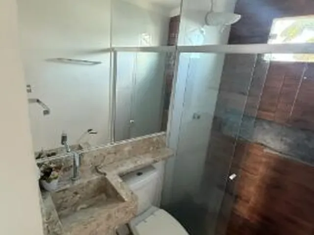 Imagem 5: Residencial Morada das Árvores - Lauro de Freitas