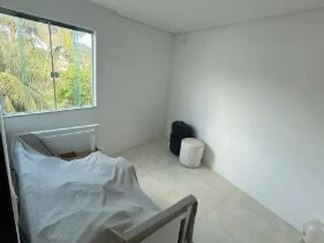 Imagem 4: Residencial Morada das Árvores - Lauro de Freitas