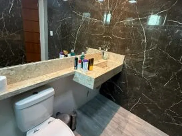 Imagem 2: Residencial Morada das Árvores - Lauro de Freitas