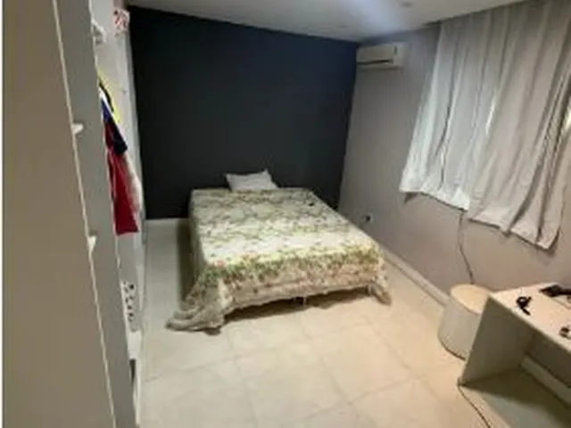 Imagem 13: Residencial Morada das Árvores - Lauro de Freitas