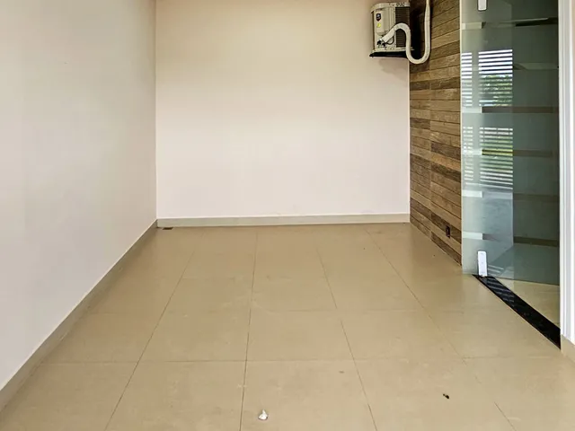 Imagem 16: Casa Triplex em Novo Horizonte, Valença/BA