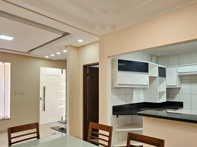 Imagem 5: Casa Triplex em Novo Horizonte, Valença/BA