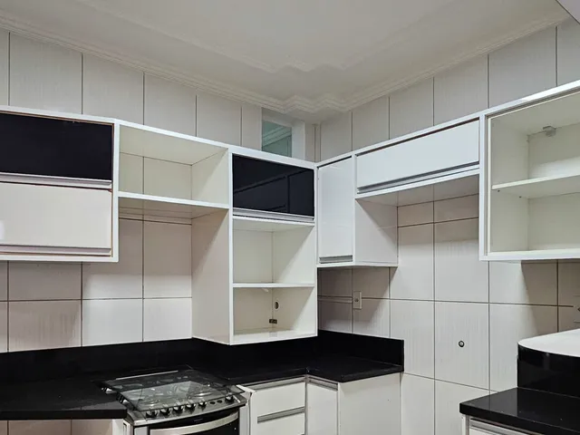 Imagem 2: Casa Triplex em Novo Horizonte, Valença/BA