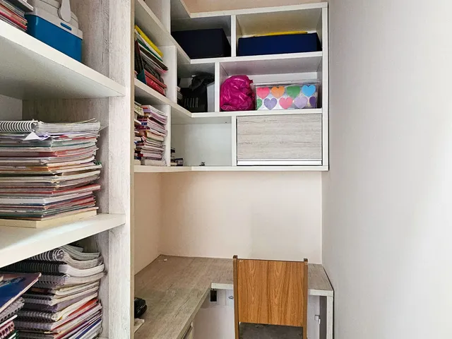 Imagem 13: Casa Triplex em Novo Horizonte, Valença/BA