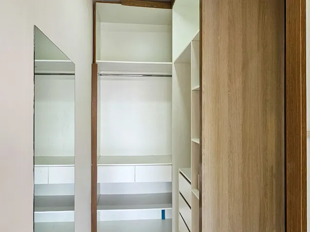 Imagem 4: Casa Triplex em Novo Horizonte, Valença/BA