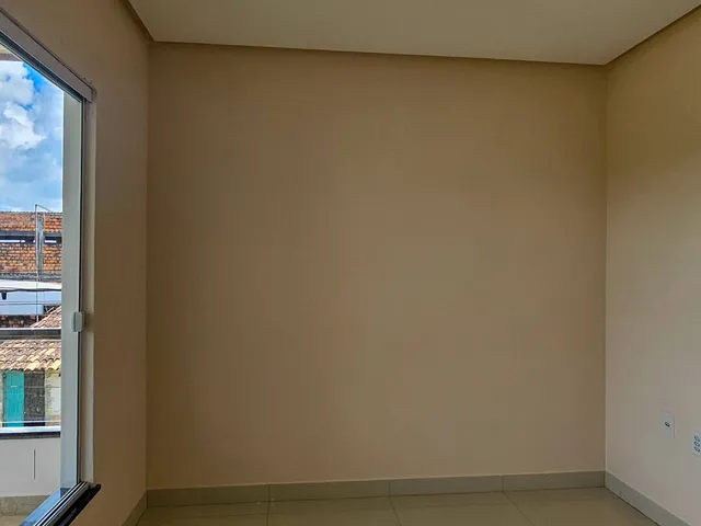 Imagem 9: Casa Triplex em Novo Horizonte, Valença/BA