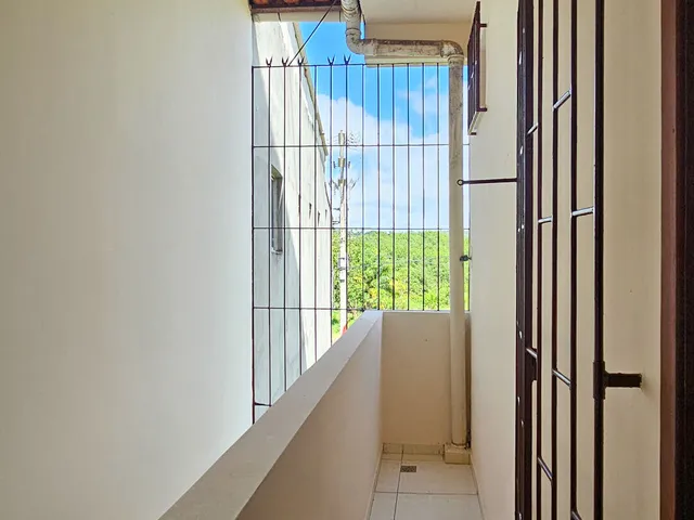 Imagem 14: Casa Triplex em Novo Horizonte, Valença/BA