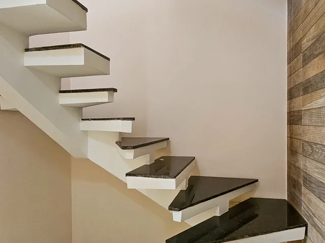 Imagem 10: Casa Triplex em Novo Horizonte, Valença/BA