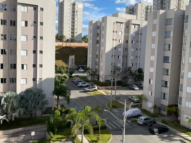 Imagem: Amp Amp Quot Apartamento Condomínio Portal