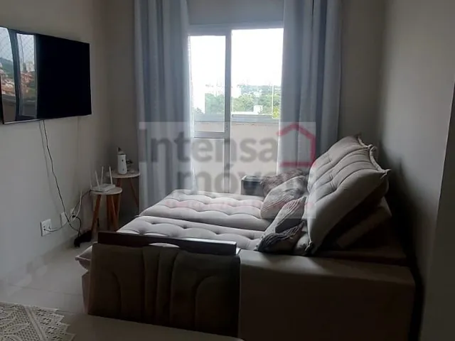 Imagem: Apartamento à venda no bairro Areão