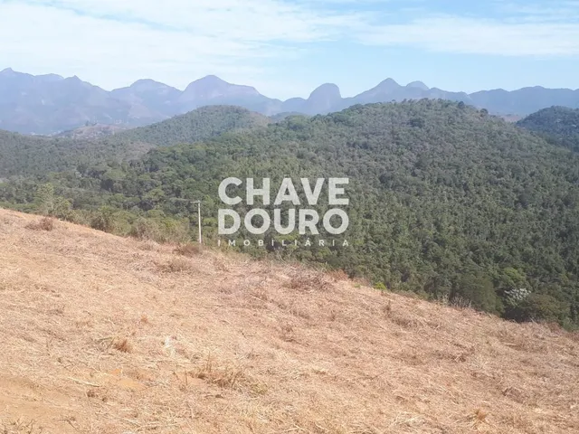 Imagem 3: Terreno fora de condomínio para venda por R$ 120.000 em Albuquerque, Teresópolis!