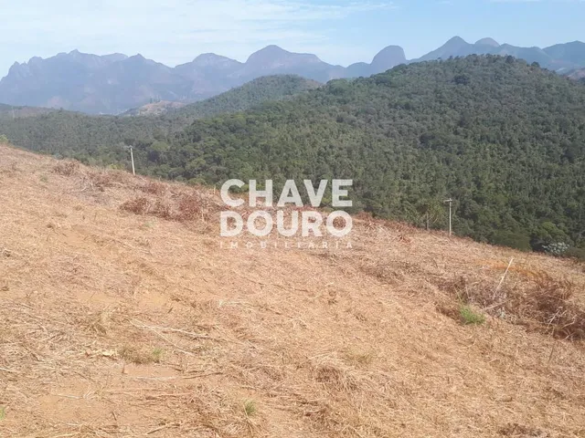Imagem 4: Terreno fora de condomínio para venda por R$ 120.000 em Albuquerque, Teresópolis!