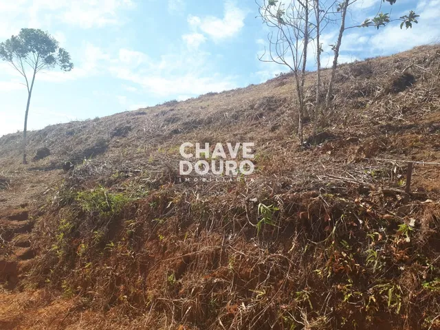 Imagem 5: Terreno fora de condomínio para venda por R$ 120.000 em Albuquerque, Teresópolis!