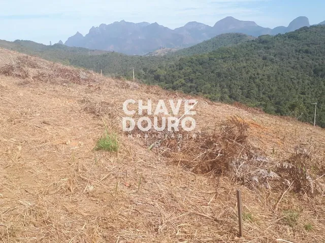 Imagem: Terreno fora de condomínio para venda por