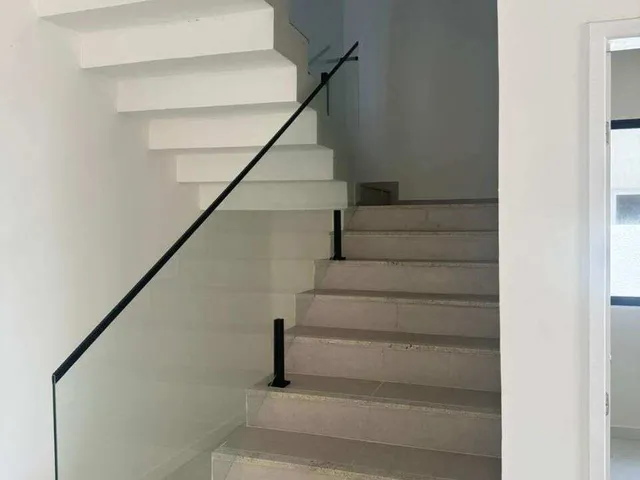 Imagem 3: Casa de condomínio à venda em Barra dos Coqueiros, Alphaville, com 4 quartos, 250m²