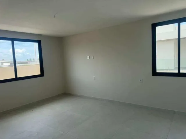 Imagem 5: Casa de condomínio à venda em Barra dos Coqueiros, Alphaville, com 4 quartos, 250m²
