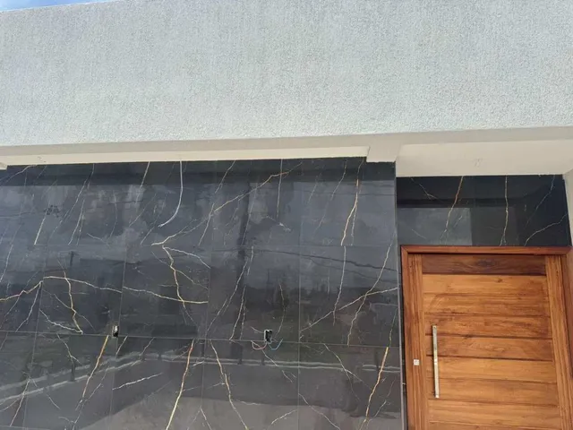 Imagem 6: Casa de condomínio à venda em Barra dos Coqueiros, Alphaville, com 4 quartos, 250m²
