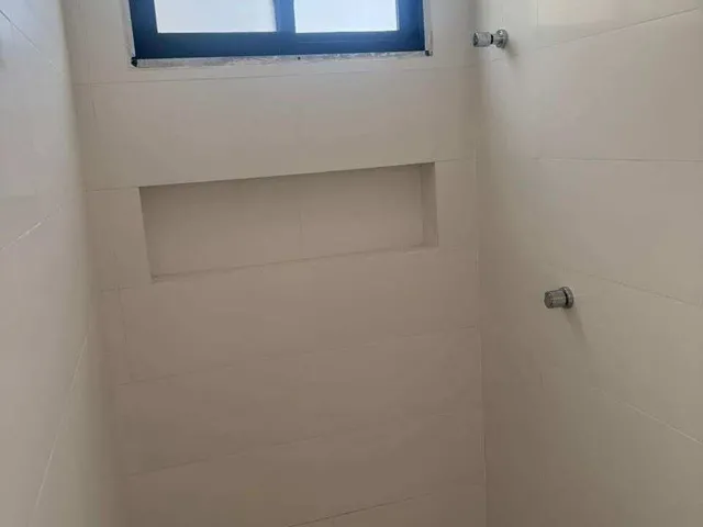 Imagem 9: Casa de condomínio à venda em Barra dos Coqueiros, Alphaville, com 4 quartos, 250m²