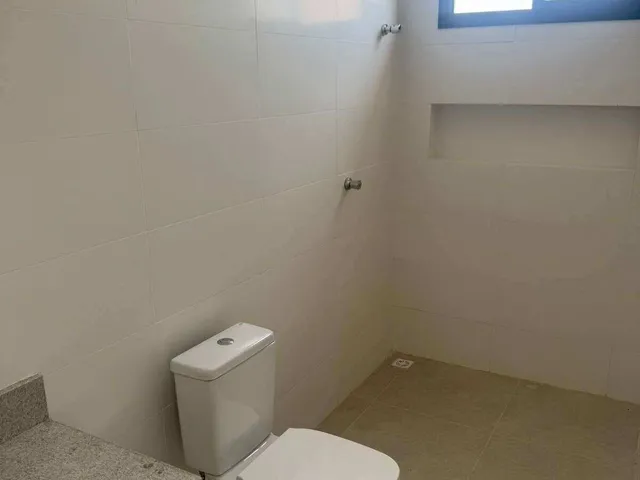 Imagem 13: Casa de condomínio à venda em Barra dos Coqueiros, Alphaville, com 4 quartos, 250m²