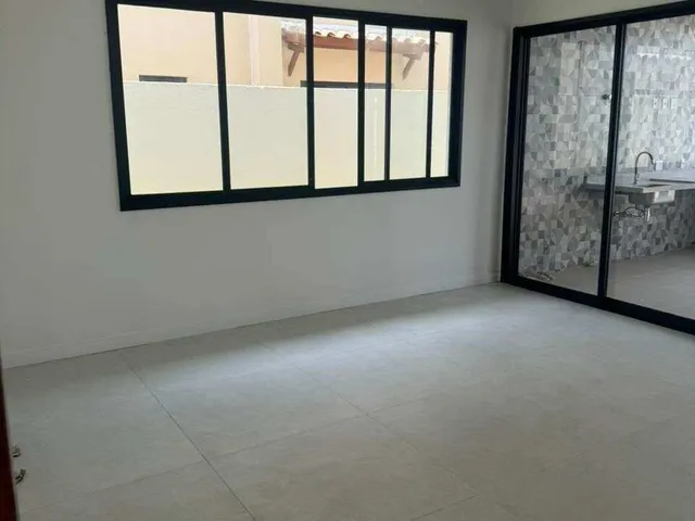 Imagem 8: Casa de condomínio à venda em Barra dos Coqueiros, Alphaville, com 4 quartos, 250m²