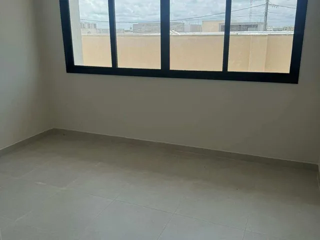 Imagem 14: Casa de condomínio à venda em Barra dos Coqueiros, Alphaville, com 4 quartos, 250m²