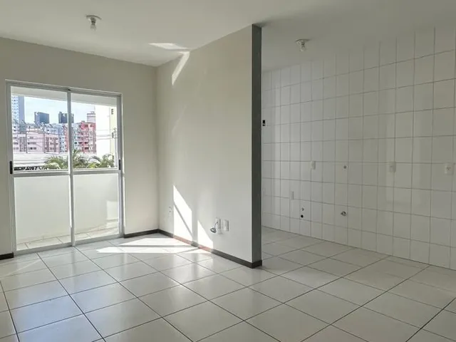 Imagem 14: Apartamento 2 quartos e garagem coberta , financiamento direto