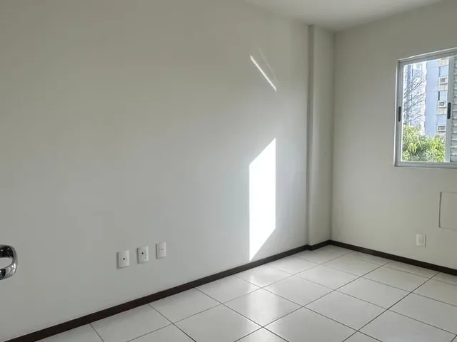 Imagem 10: Apartamento 2 quartos e garagem coberta , financiamento direto