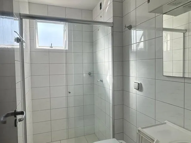 Imagem 2: Apartamento 2 quartos e garagem coberta , financiamento direto