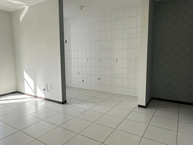 Imagem 6: Apartamento 2 quartos e garagem coberta , financiamento direto