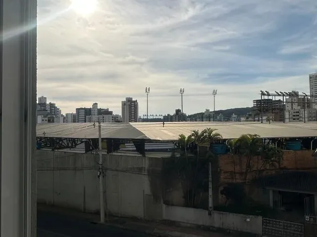 Imagem 12: Apartamento 2 quartos e garagem coberta , financiamento direto