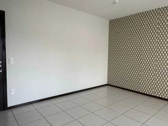 Imagem 3: Apartamento 2 quartos e garagem coberta , financiamento direto