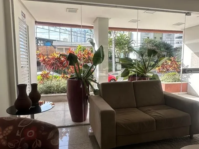 Imagem 13: Apartamento 2 quartos e garagem coberta , financiamento direto