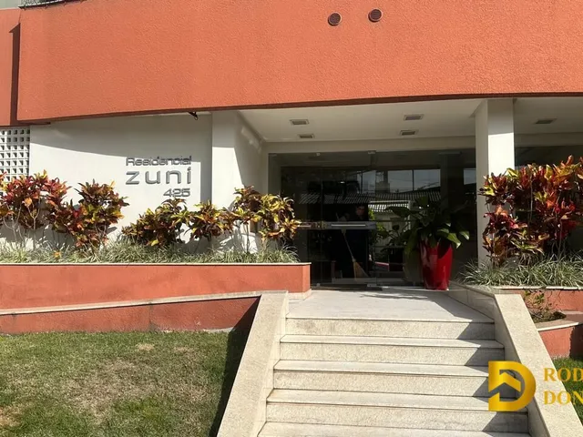 Imagem 15: Apartamento 2 quartos e garagem coberta , financiamento direto