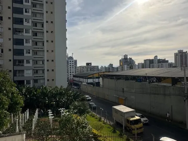 Imagem 9: Apartamento 2 quartos e garagem coberta , financiamento direto
