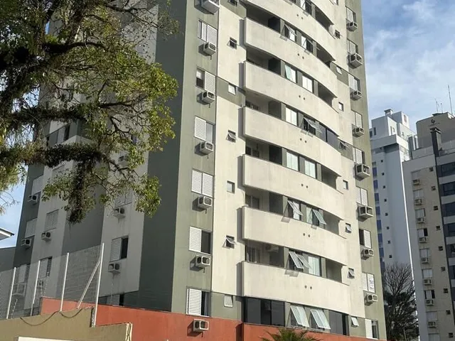 Imagem 4: Apartamento 2 quartos e garagem coberta , financiamento direto
