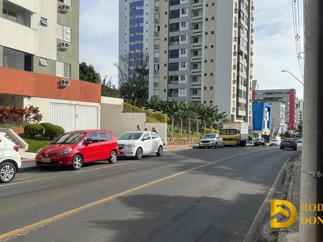 Imagem 16: Apartamento 2 quartos e garagem coberta , financiamento direto