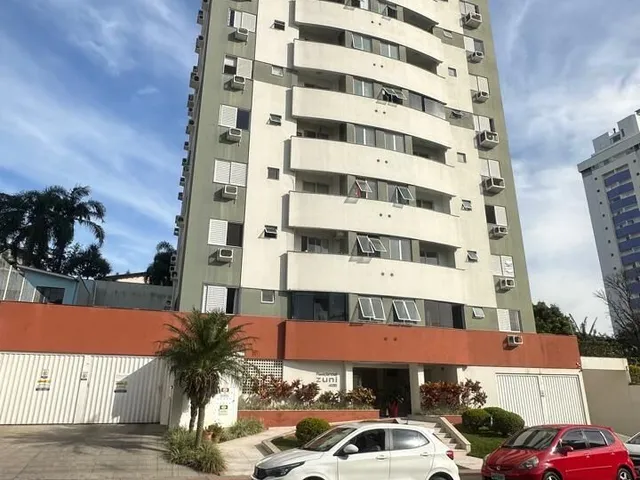 Imagem 8: Apartamento 2 quartos e garagem coberta , financiamento direto