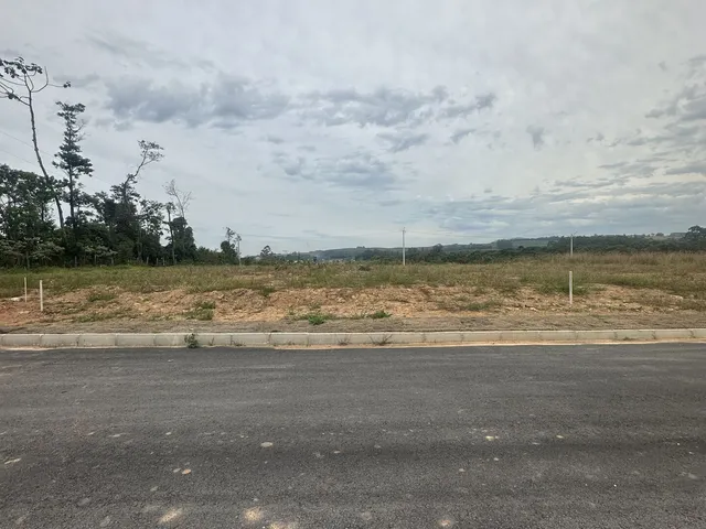 Imagem: ENTRADA R$ 11.500,00 E SALDO PARCELADO EM