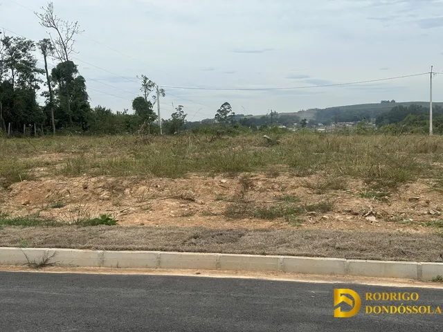 Imagem 8: ENTRADA R$ 11.500,00 E SALDO PARCELADO EM 96 MESES terreno- lote