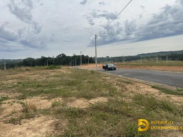 Imagem 4: ENTRADA R$ 11.500,00 E SALDO PARCELADO EM 96 MESES terreno- lote