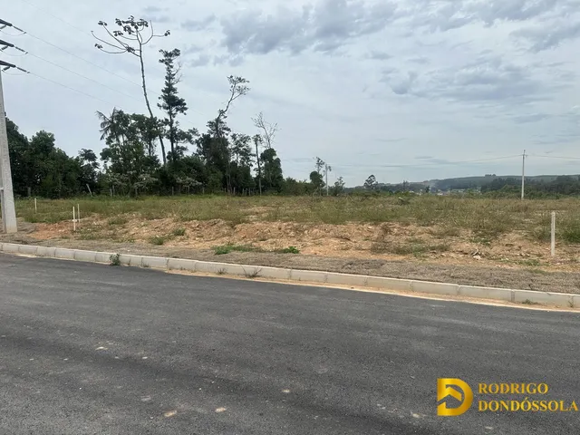 Imagem 9: ENTRADA R$ 11.500,00 E SALDO PARCELADO EM 96 MESES terreno- lote