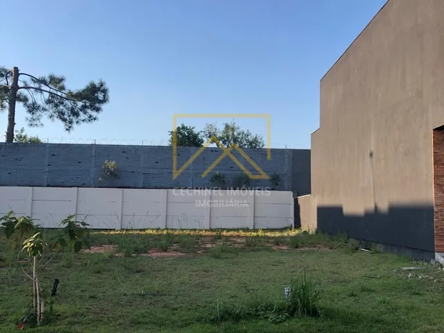 Imagem: BELLA VITA - Terreno à venda no bairro