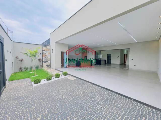 Imagem: Casa em Central, Ituiutaba/Mg