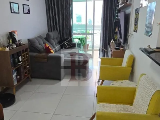Imagem 15: Apartamento para Venda no Centro de Niterói-Rj: 2 Quartos, 1 Suíte, 1 Sala, 2