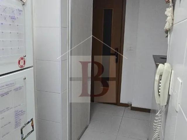 Imagem 12: Apartamento para Venda no Centro de Niterói-Rj: 2 Quartos, 1 Suíte, 1 Sala, 2
