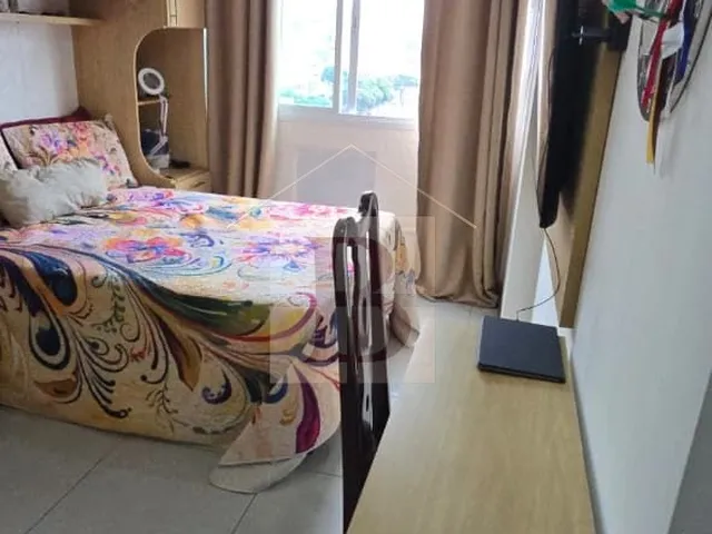 Imagem 10: Apartamento para Venda no Centro de Niterói-Rj: 2 Quartos, 1 Suíte, 1 Sala, 2