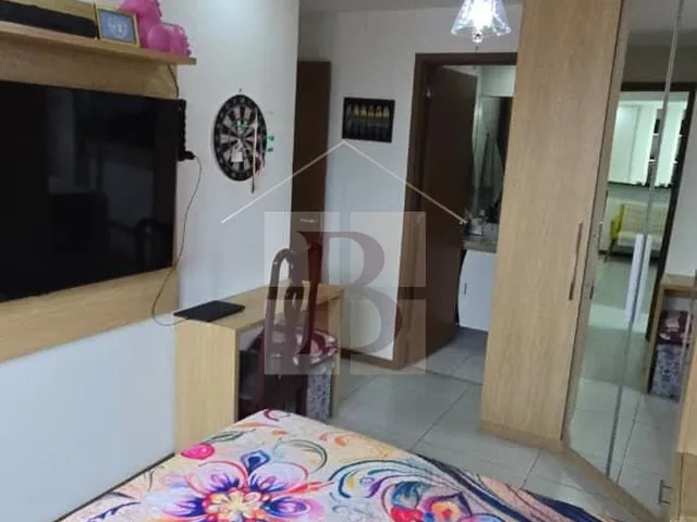 Imagem 14: Apartamento para Venda no Centro de Niterói-Rj: 2 Quartos, 1 Suíte, 1 Sala, 2