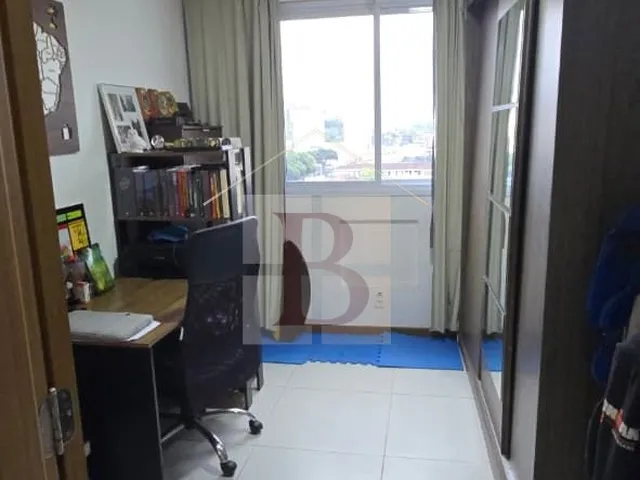 Imagem 13: Apartamento para Venda no Centro de Niterói-Rj: 2 Quartos, 1 Suíte, 1 Sala, 2