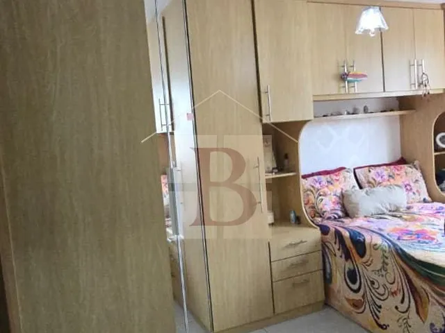 Imagem 2: Apartamento para Venda no Centro de Niterói-Rj: 2 Quartos, 1 Suíte, 1 Sala, 2